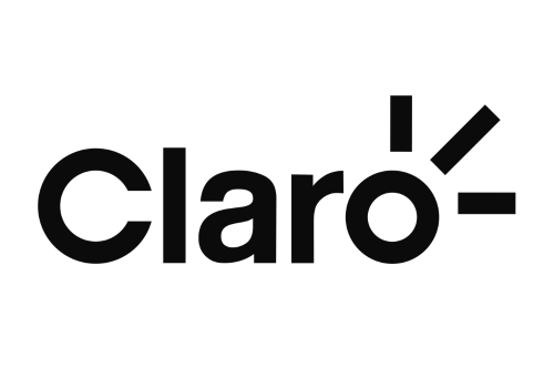 Design sem nome (2)