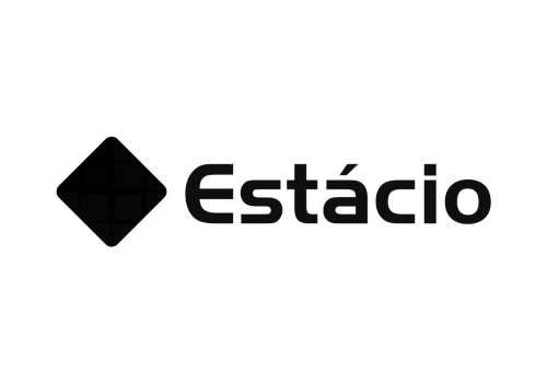 Design sem nome (3)