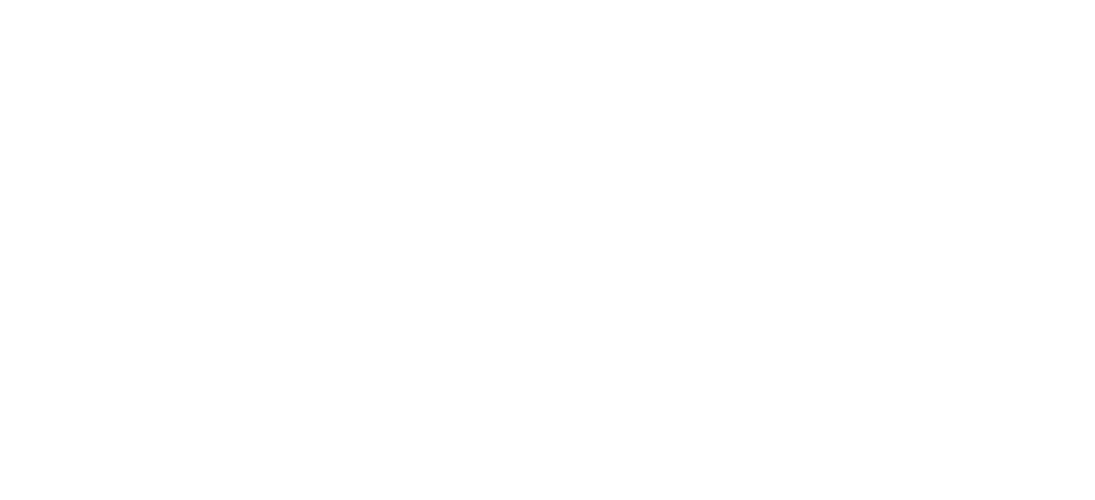 grandplus